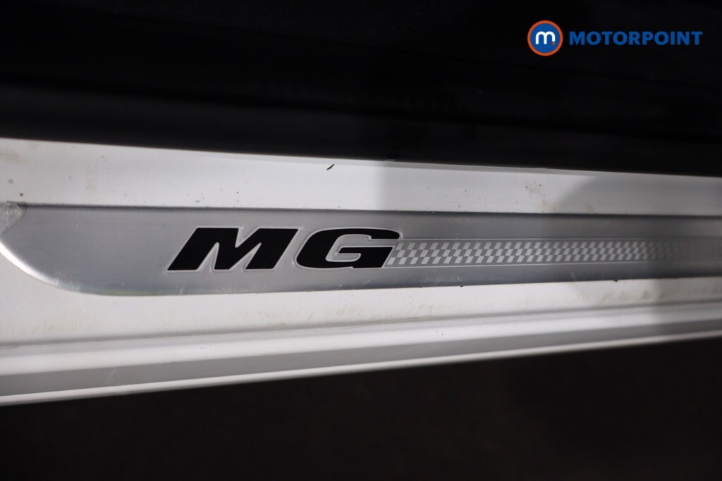 Used MG MG HS for sale - 78162892: Photo 29