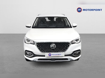 Used MG MG HS undefined for sale - 78162892: Photo