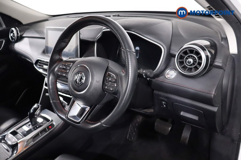 Used MG MG HS for sale - 78162892: Photo 31