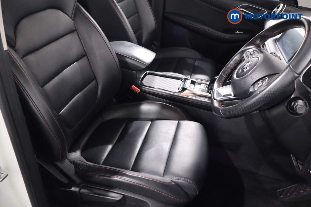 Used MG MG HS for sale - 78162892: Photo 32