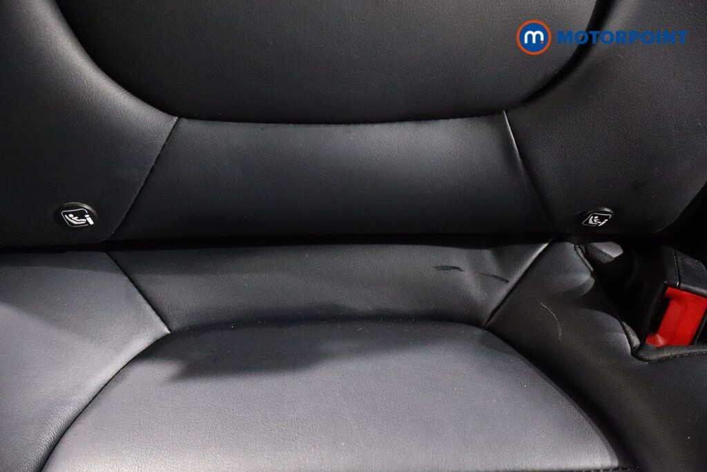 Used MG MG HS for sale - 78162892: Photo 33