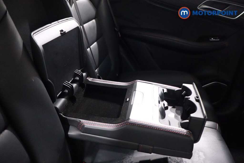 Used MG MG HS for sale - 78162892: Photo 34