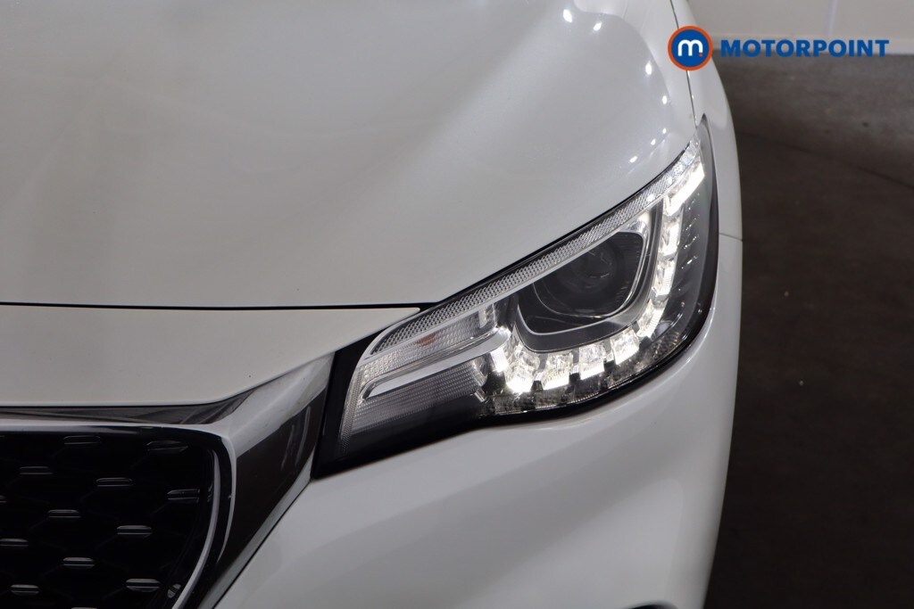 Used MG MG HS for sale - 78162892: Photo 35