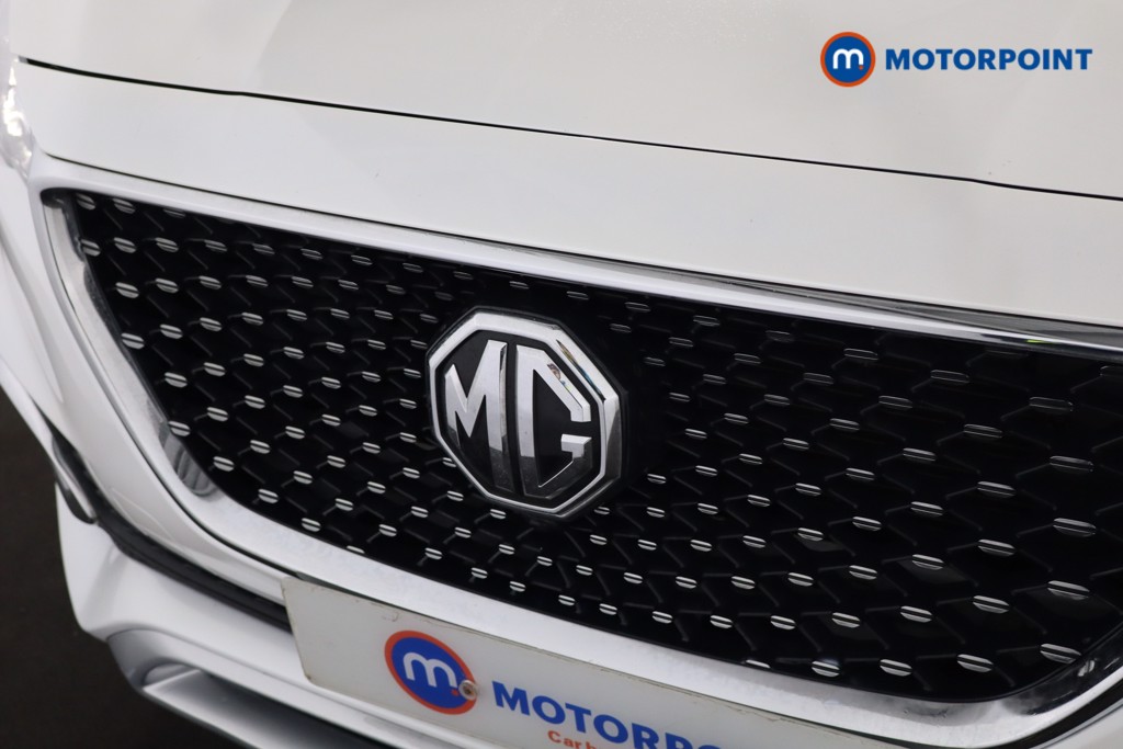 Used MG MG HS for sale - 78162892: Photo 37