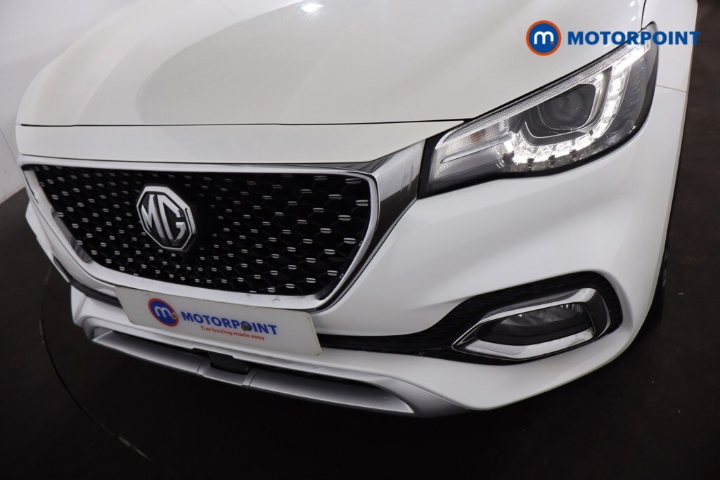 Used MG MG HS for sale - 78162892: Photo 38