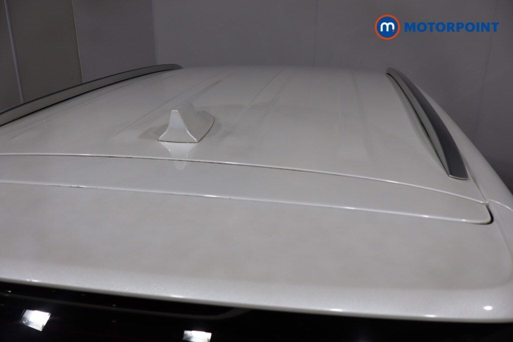 Used MG MG HS for sale - 78162892: Photo 40