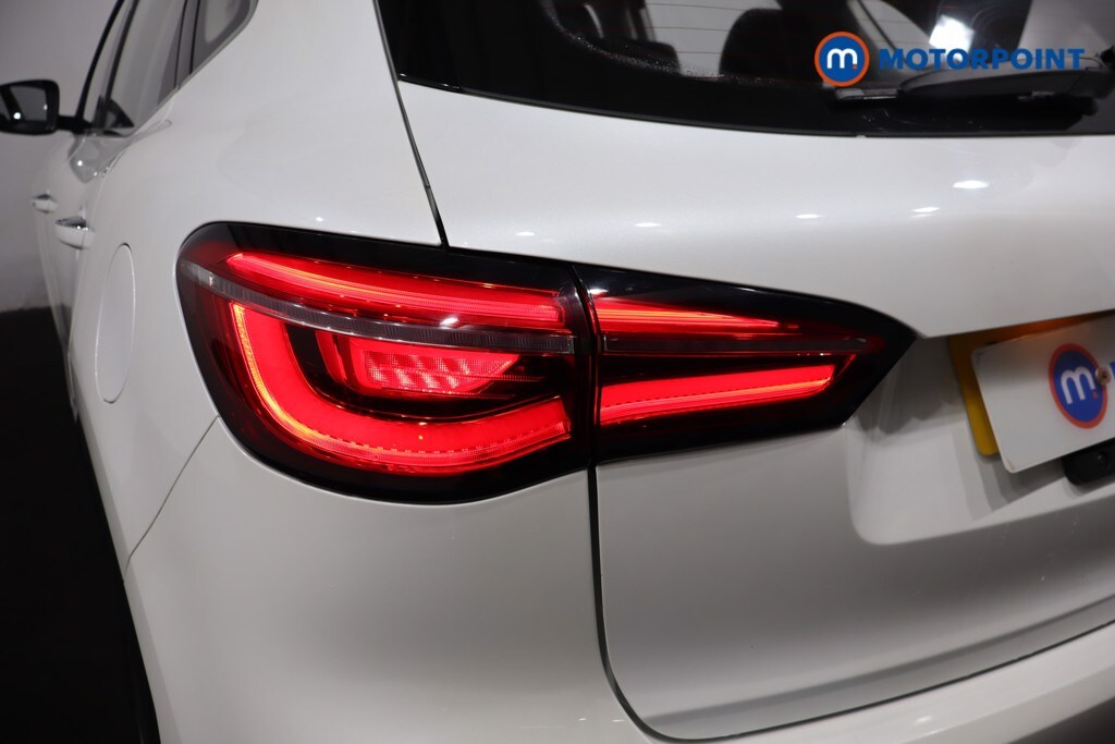 Used MG MG HS for sale - 78162892: Photo 41