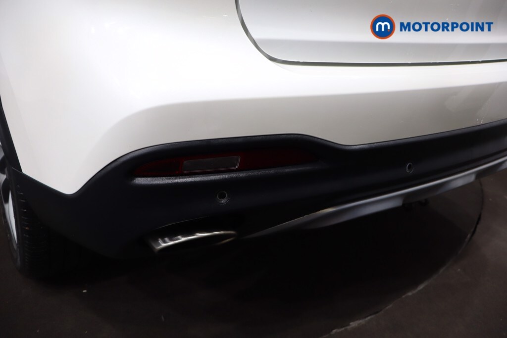 Used MG MG HS for sale - 78162892: Photo 42