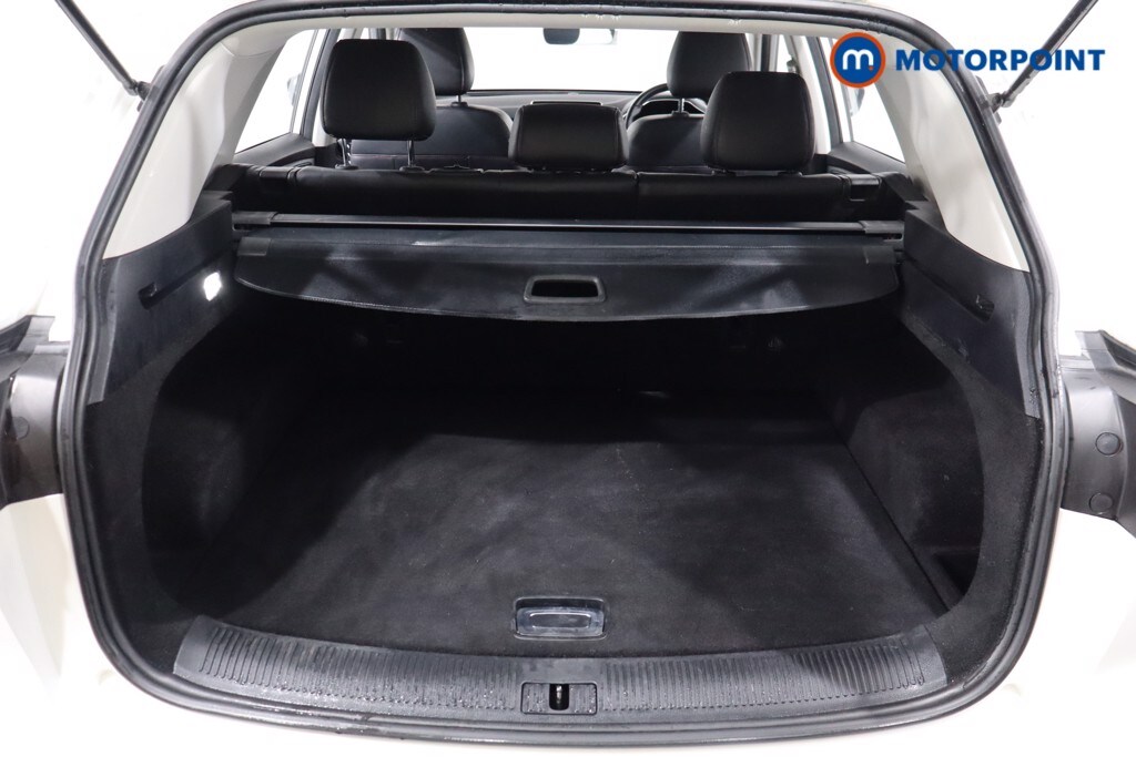 Used MG MG HS for sale - 78162892: Photo 45