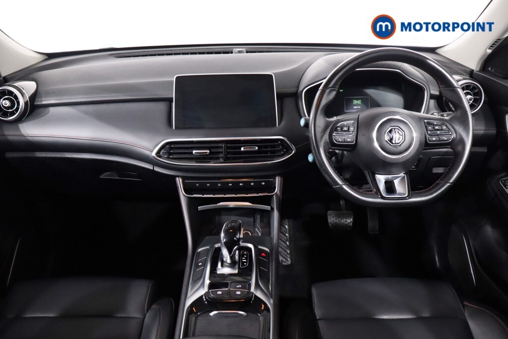 Used MG MG HS for sale - 78162892: Photo 9