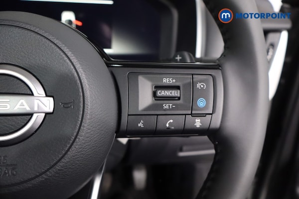 Used Nissan Qashqai 2025 for sale - 75545794: Photo 16