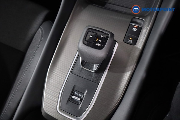 Used Nissan Qashqai 2025 for sale - 75545794: Photo 26