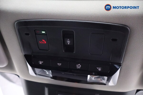 Used Nissan Qashqai 2025 for sale - 75545794: Photo 28