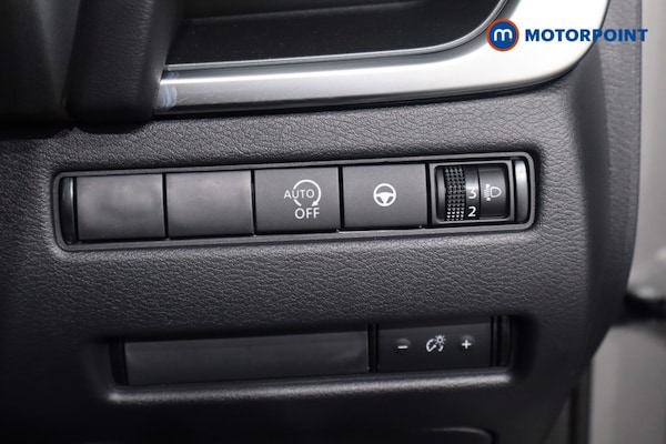 Used Nissan Qashqai 2025 for sale - 75545794: Photo 29