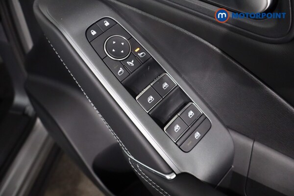Used Nissan Qashqai 2025 for sale - 75545794: Photo 31