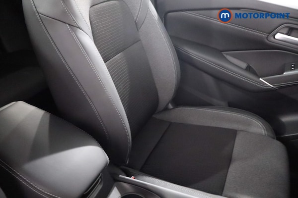Used Nissan Qashqai 2025 for sale - 75545794: Photo 32