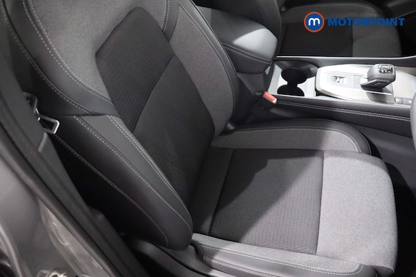 Used Nissan Qashqai 2025 for sale - 75545794: Photo 33