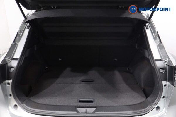 Used Nissan Qashqai 2025 for sale - 75545794: Photo 39