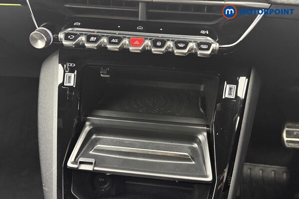 Used Peugeot 2008 2024 for sale - 76125562: Photo 12