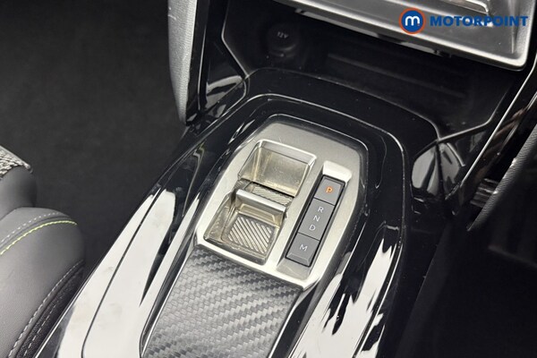 Used Peugeot 2008 2024 for sale - 76125562: Photo 13