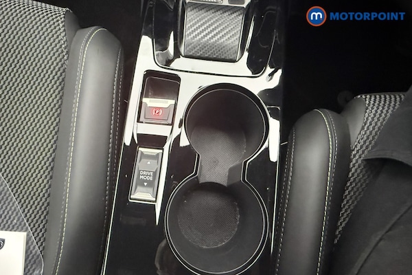 Used Peugeot 2008 2024 for sale - 76125562: Photo 14
