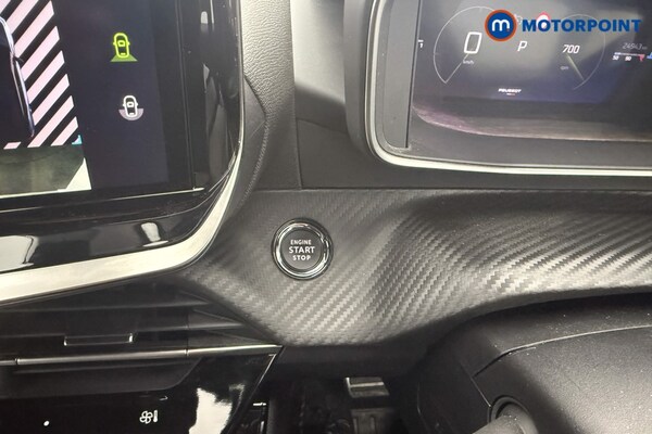Used Peugeot 2008 2024 for sale - 76125562: Photo 18