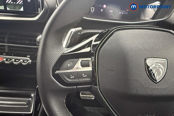 Used Peugeot 2008 2024 for sale - 76125562: Photo 19