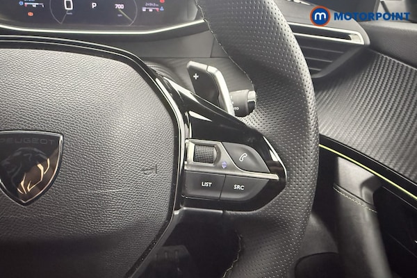 Used Peugeot 2008 2024 for sale - 76125562: Photo 20