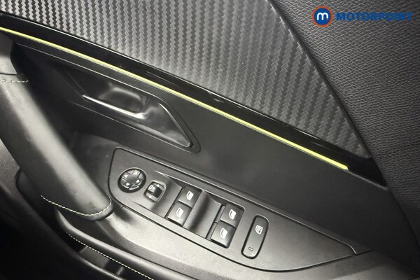 Used Peugeot 2008 2024 for sale - 76125562: Photo 21