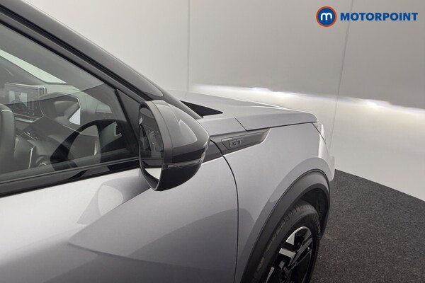 Used Peugeot 2008 2024 for sale - 76125562: Photo 22
