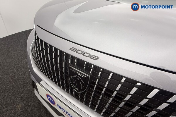 Used Peugeot 2008 2024 for sale - 76125562: Photo 25