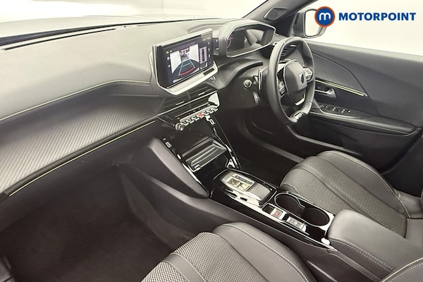 Used Peugeot 2008 2024 for sale - 76125562: Photo 26