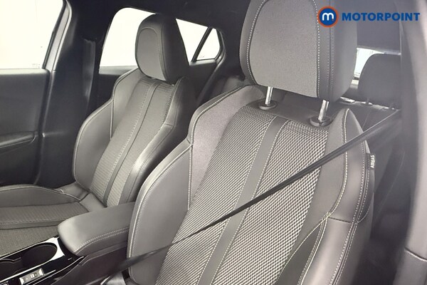 Used Peugeot 2008 2024 for sale - 76125562: Photo 27