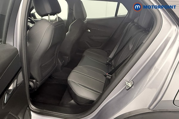 Used Peugeot 2008 2024 for sale - 76125562: Photo 28