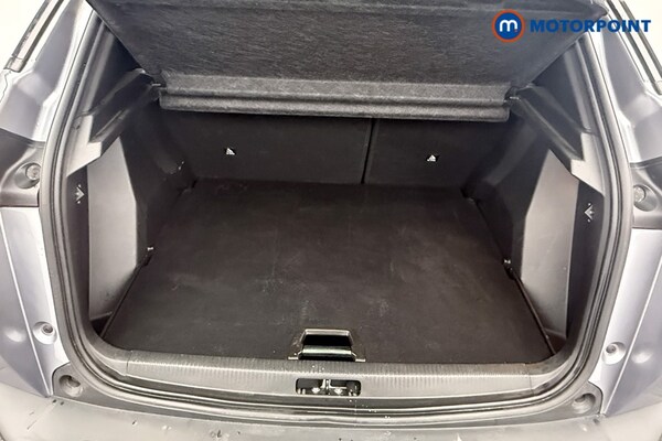 Used Peugeot 2008 2024 for sale - 76125562: Photo 32
