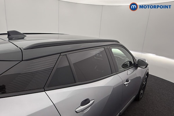 Used Peugeot 2008 2024 for sale - 76125562: Photo 33