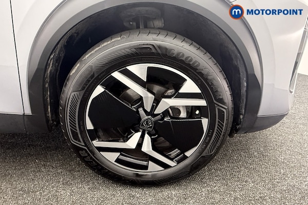 Used Peugeot 2008 2024 for sale - 76125562: Photo 34