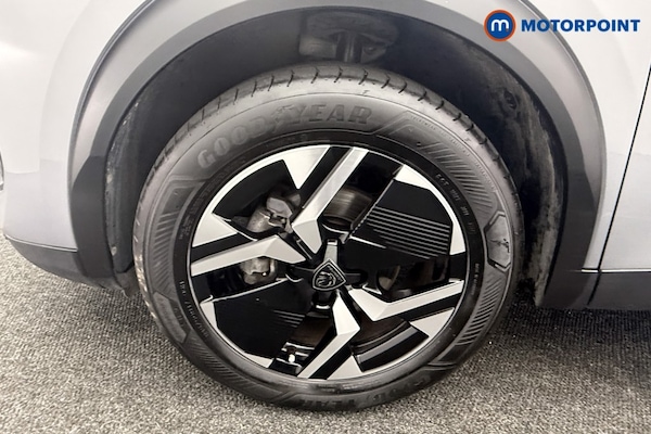 Used Peugeot 2008 2024 for sale - 76125562: Photo 35