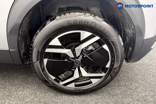 Used Peugeot 2008 2024 for sale - 76125562: Photo 36