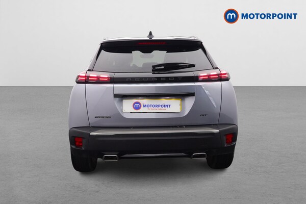 Used Peugeot 2008 2024 for sale - 76125562: Photo 6