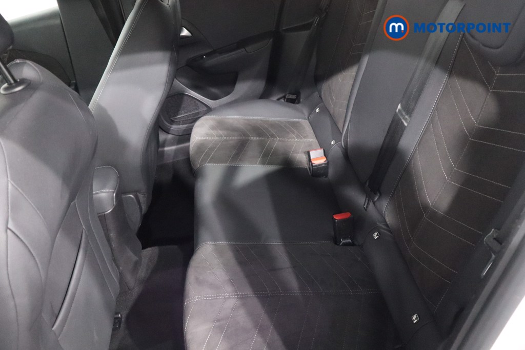 Used Vauxhall Corsa 2022 for sale - 76958097: Photo 13