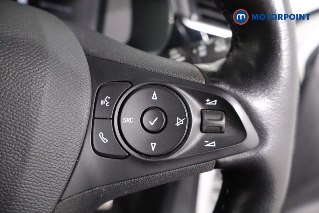 Used Vauxhall Corsa 2022 for sale - 76958097: Photo 16