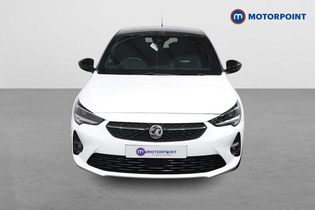 Used Vauxhall Corsa 2022 for sale - 76958097: Photo 2