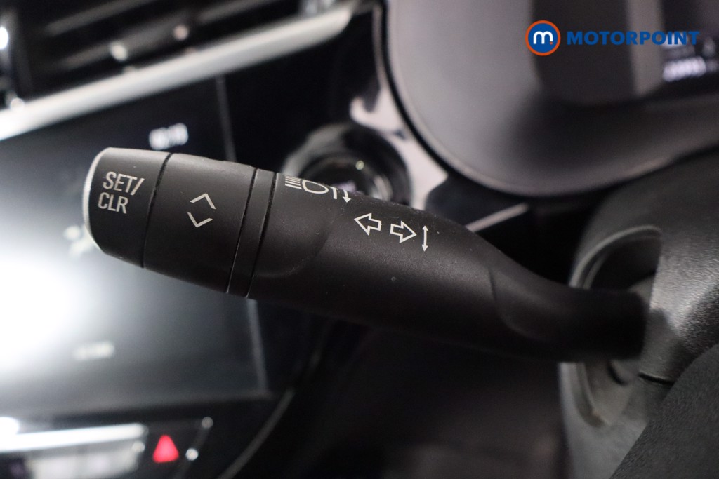 Used Vauxhall Corsa 2022 for sale - 76958097: Photo 22