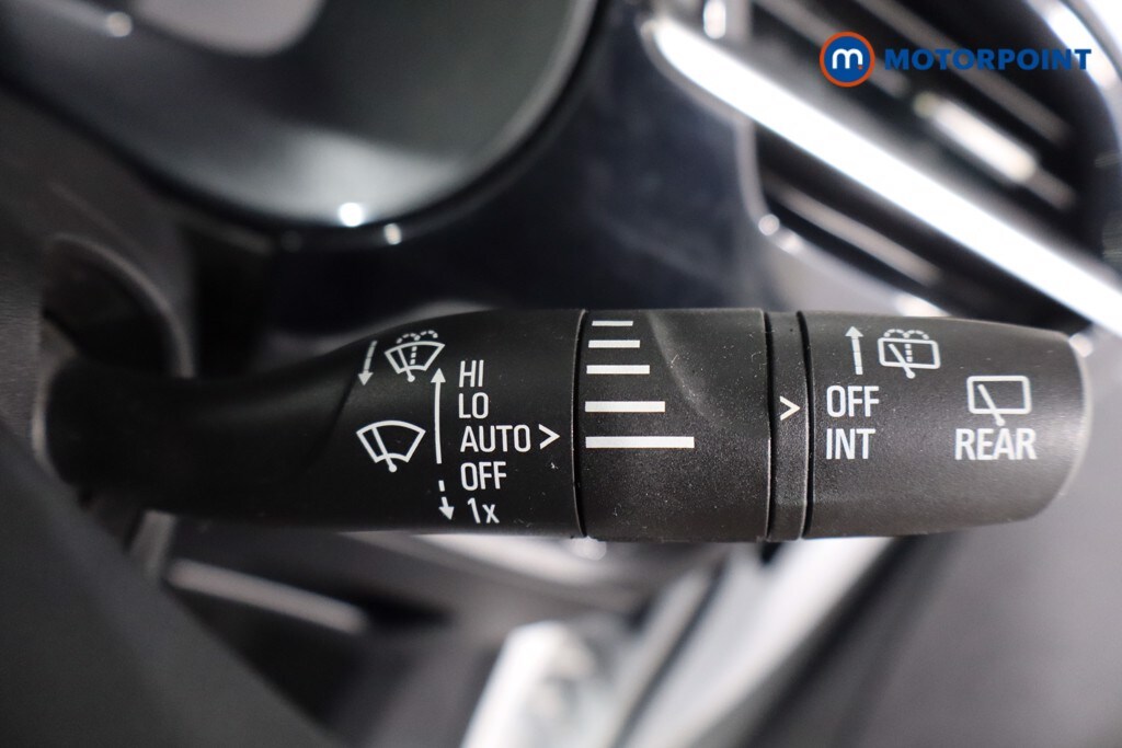 Used Vauxhall Corsa 2022 for sale - 76958097: Photo 23