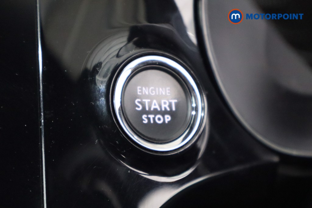 Used Vauxhall Corsa 2022 for sale - 76958097: Photo 25