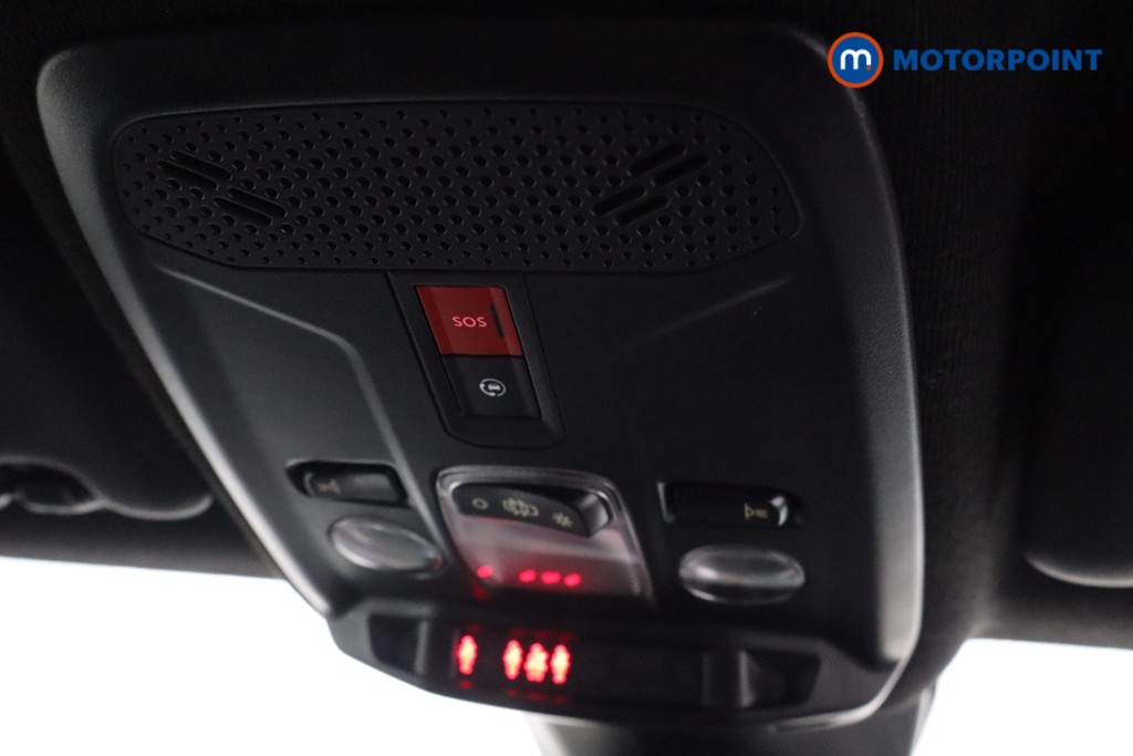 Used Vauxhall Corsa 2022 for sale - 76958097: Photo 26