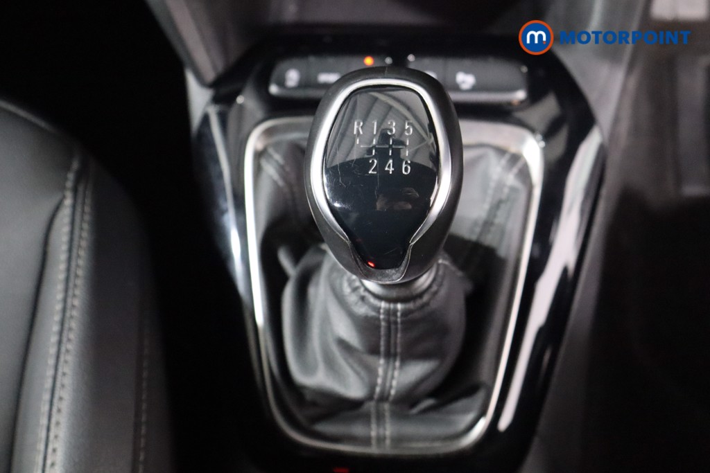 Used Vauxhall Corsa 2022 for sale - 76958097: Photo 27