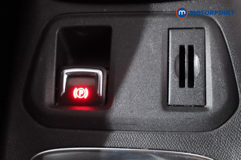 Used Vauxhall Corsa 2022 for sale - 76958097: Photo 28