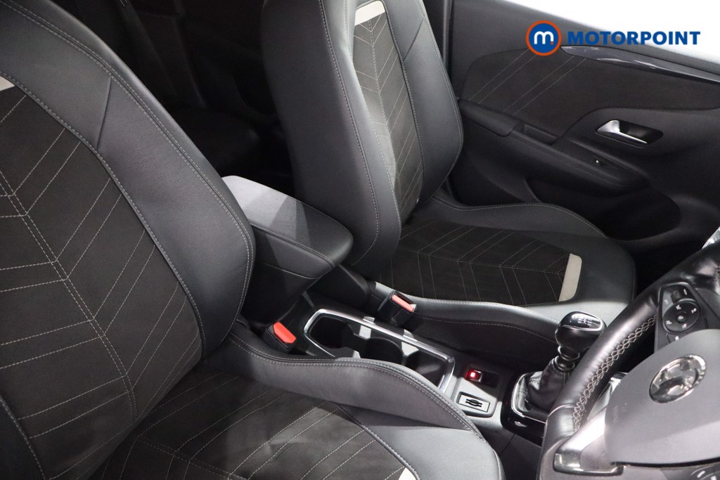 Used Vauxhall Corsa 2022 for sale - 76958097: Photo 31